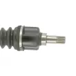 Arbre de transmission CEVAM 5862Z1 - Visuel 3