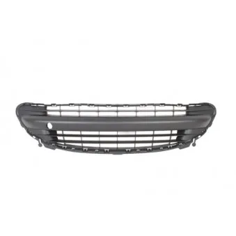 Grille de ventilation, pare-chocs BLIC 6502-07-5508998P