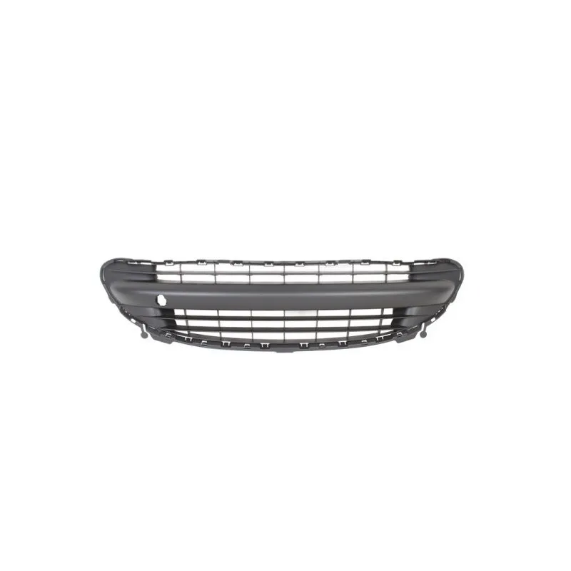 Grille de ventilation, pare-chocs BLIC 6502-07-5508998P