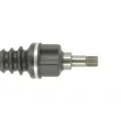 Arbre de transmission CEVAM 5862Z2 - Visuel 3