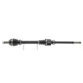 Arbre de transmission CEVAM 5863