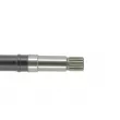 Arbre de transmission CEVAM 5863 - Visuel 3
