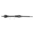 Arbre de transmission CEVAM 5863Z1 - Visuel 1