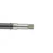 Arbre de transmission CEVAM 5863Z1 - Visuel 3