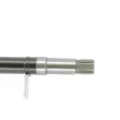 Arbre de transmission CEVAM 5863Z2 - Visuel 3