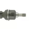 Arbre de transmission CEVAM 5864 - Visuel 3