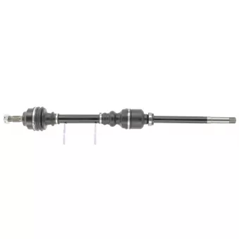 Arbre de transmission CEVAM 5865