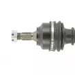 Arbre de transmission CEVAM 5865 - Visuel 2