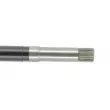 Arbre de transmission CEVAM 5865 - Visuel 3