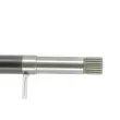 Arbre de transmission CEVAM 5865Z - Visuel 3