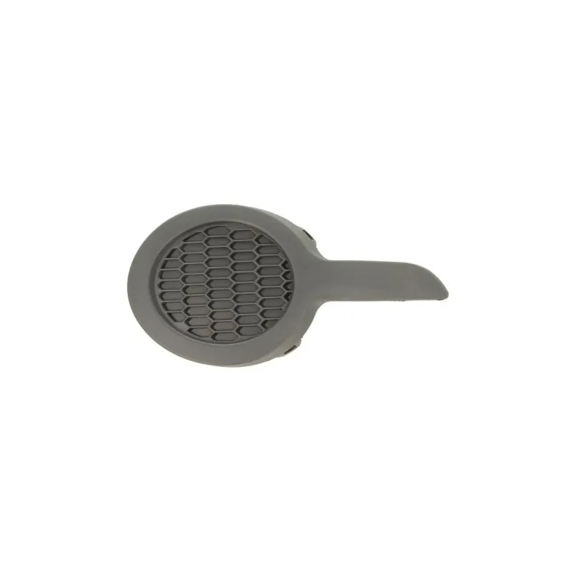Grille de ventilation, pare-chocs avant droit BLIC 6502-07-5509912P