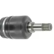 Arbre de transmission avant gauche CEVAM 5866Z - Visuel 3