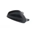 Grille de ventilation, pare-chocs avant gauche BLIC 6502-07-5509913P - Visuel 1