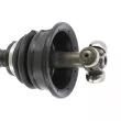 Arbre de transmission CEVAM 5870 - Visuel 3