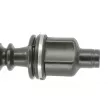 Arbre de transmission CEVAM 5871 - Visuel 3