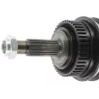 Arbre de transmission CEVAM 5872Z - Visuel 2