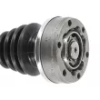 Arbre de transmission CEVAM 5872Z - Visuel 3
