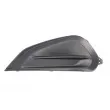 Grille de ventilation, pare-chocs avant gauche BLIC 6502-07-5509913P - Visuel 3