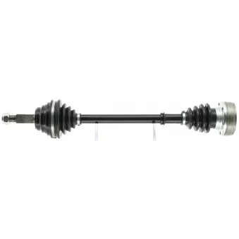 Arbre de transmission CEVAM 5873