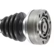 Arbre de transmission CEVAM 5873 - Visuel 3