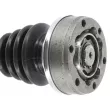 Arbre de transmission CEVAM 5873Z - Visuel 3