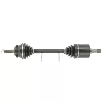Arbre de transmission CEVAM