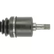 Arbre de transmission CEVAM 5874Z - Visuel 3