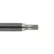 Arbre de transmission CEVAM 5875 - Visuel 3