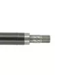 Arbre de transmission CEVAM 5875Z - Visuel 3