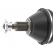 Arbre de transmission CEVAM 5878 - Visuel 2
