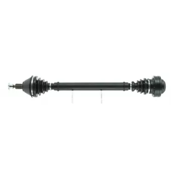Arbre de transmission CEVAM 5879