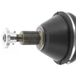 Arbre de transmission CEVAM 5879 - Visuel 2