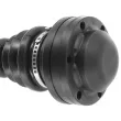 Arbre de transmission CEVAM 5879 - Visuel 3