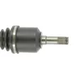 Arbre de transmission CEVAM 5880 - Visuel 3