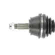 Arbre de transmission CEVAM 5881 - Visuel 2