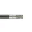 Arbre de transmission CEVAM 5881 - Visuel 3
