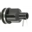 Arbre de transmission avant droit CEVAM 5882Z - Visuel 3