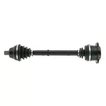Arbre de transmission CEVAM 5883