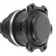 Arbre de transmission CEVAM 5883 - Visuel 3