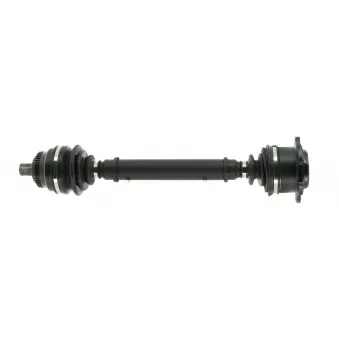Arbre de transmission CEVAM 5883Z