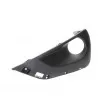 Baguette et bande protectrice, pare-chocs avant droit BLIC 6502-07-5509916PP - Visuel 1