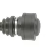 Arbre de transmission CEVAM 5885Z - Visuel 3