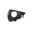 Baguette et bande protectrice, pare-chocs avant droit BLIC 6502-07-5509916PP - Visuel 2