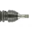 Arbre de transmission CEVAM 5886Z - Visuel 3
