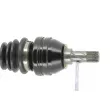Arbre de transmission CEVAM 5887Z - Visuel 3