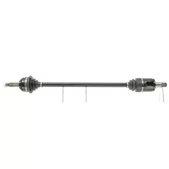 Arbre de transmission CEVAM 5889