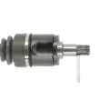 Arbre de transmission CEVAM 5889 - Visuel 3