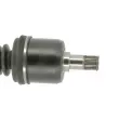 Arbre de transmission CEVAM 5892 - Visuel 3