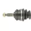 Arbre de transmission CEVAM 5892Z - Visuel 2