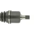 Arbre de transmission CEVAM 5892Z - Visuel 3